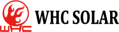 WHC Solar