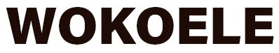 WOKOELE