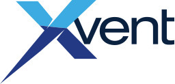 Xvent