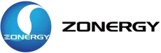 Zonergy