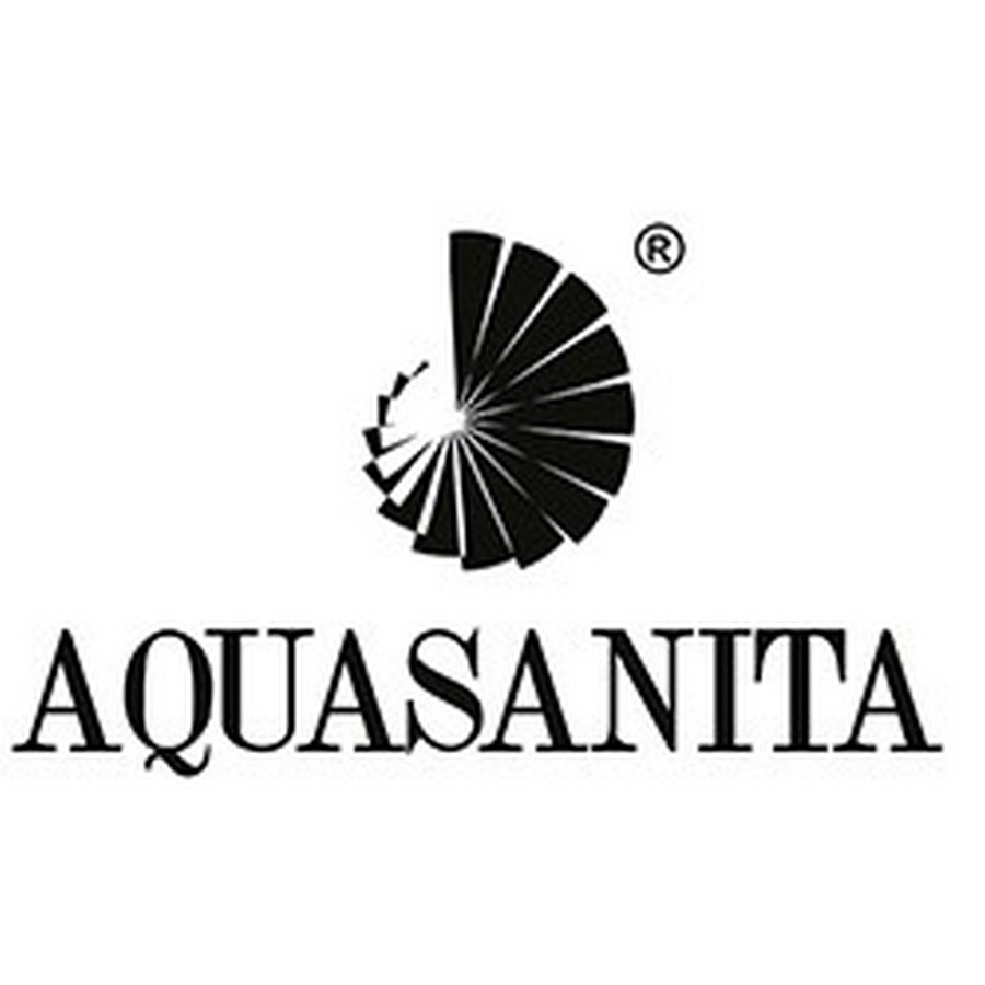 Aquasanita