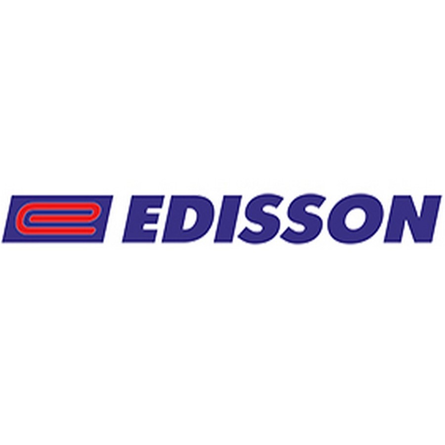 Edisson