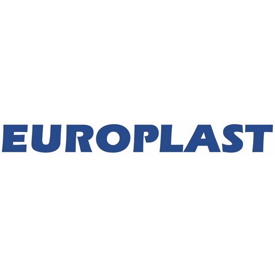 Осевые вентиляторы Europlast