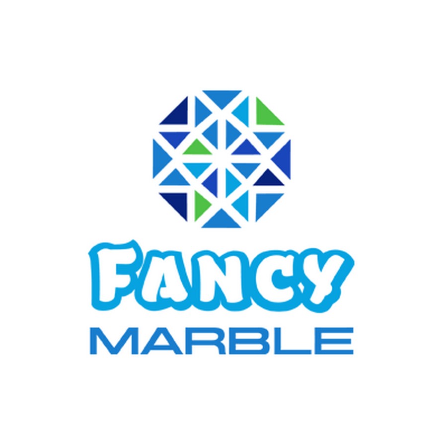 Fancy Marble