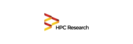 ᐉ Магазин HPC RESEARCH | Київ - офіційний сайт продавця в Україні ...