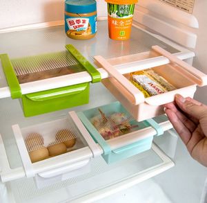 Аксесуари для холодильників та морозильників в Одесі