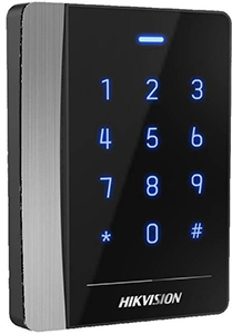 Купить Считыватели СКУД Civintec