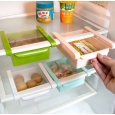 Аксесуари для холодильників та морозильників в Полтаві