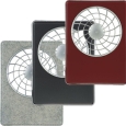 Декоративні панелі для витяжних вентиляторів