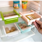 Аксесуари для холодильників та морозильників