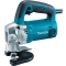 ᐉ Электрический степлер Bosch PTK 14 EDT купить по цене 6 060 грн. в ...