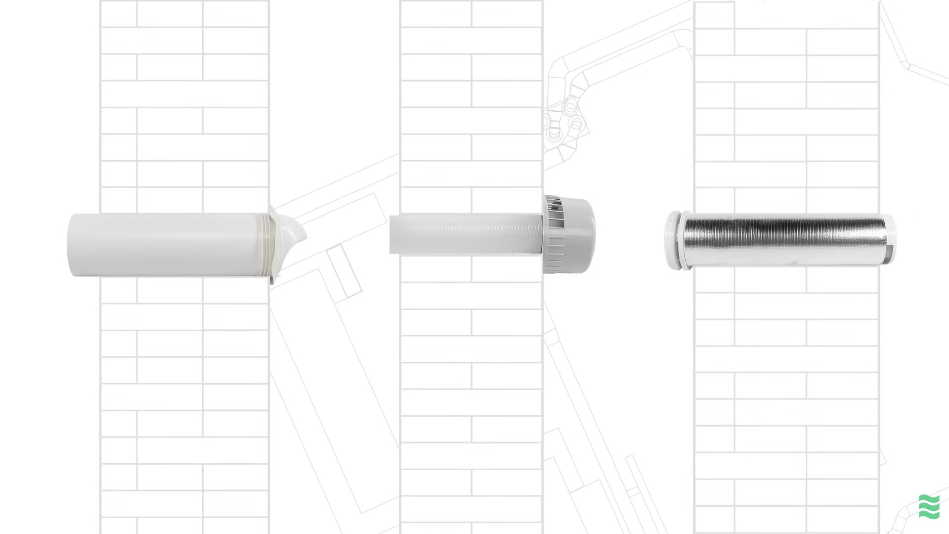 купити рекуператор