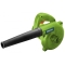 ᐉ Промышленный пылесос Bosch AdvancedVac 20 (06033D1200) купить по цене ...