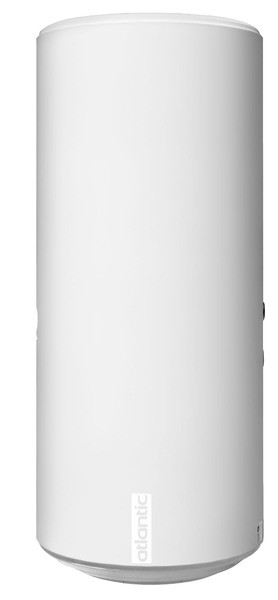 Комбінований водонагрівач Atlantic Steatite Combi ATL 150 Mixte в інтернет-магазині, головне фото