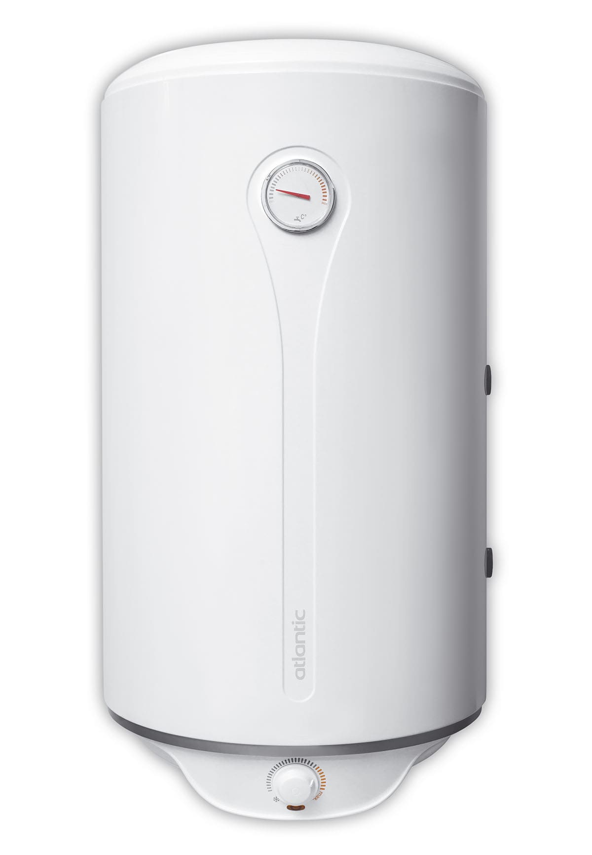 Цена комбинированный водонагреватель Atlantic Combi O'Pro CWH 080 D400-2-B в Черкассах