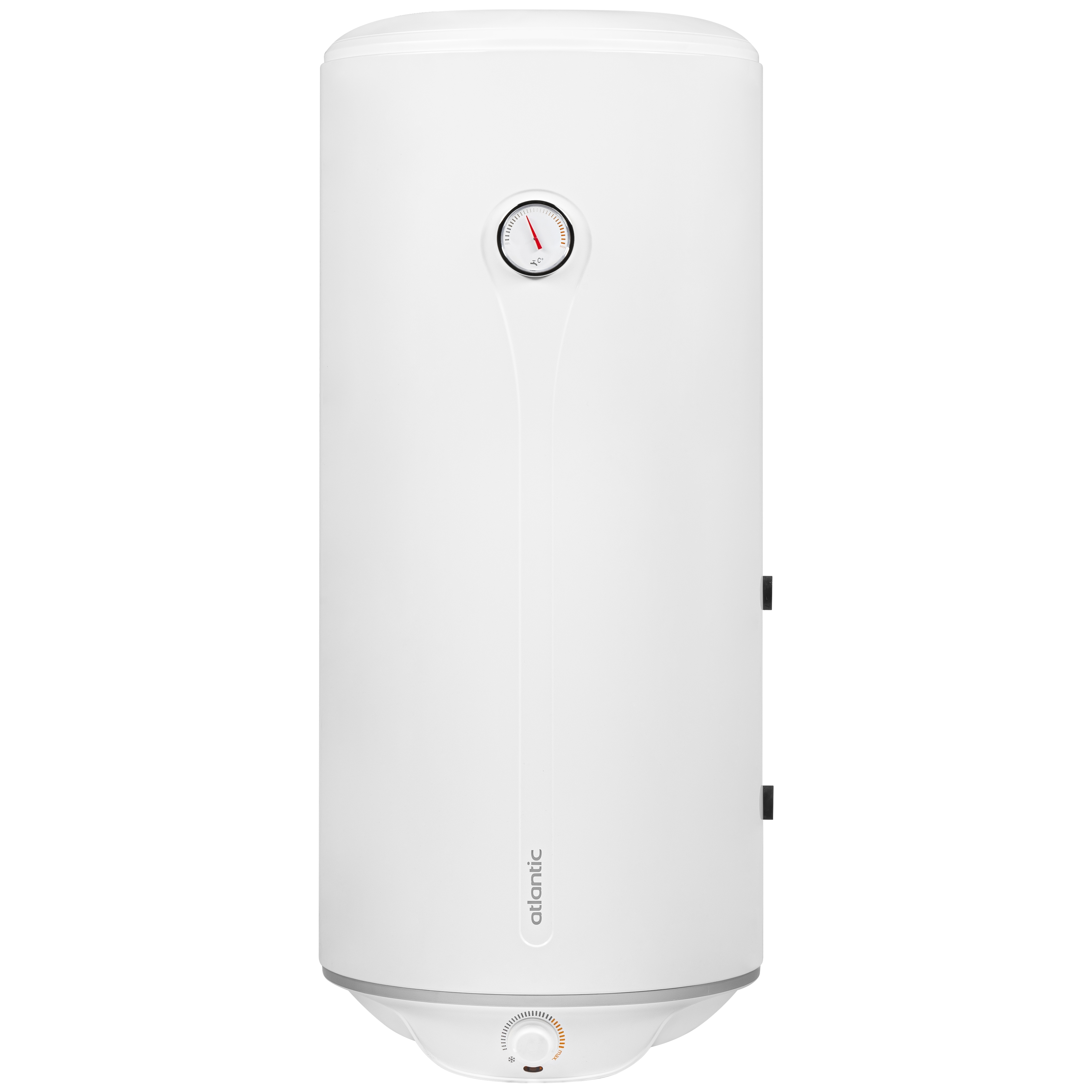 Atlantic Combi O'Pro CWH 100 D400-2-B