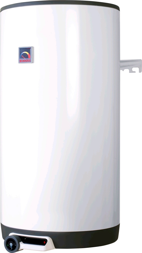 Drazice OKC 125/1m2 (1103209101)