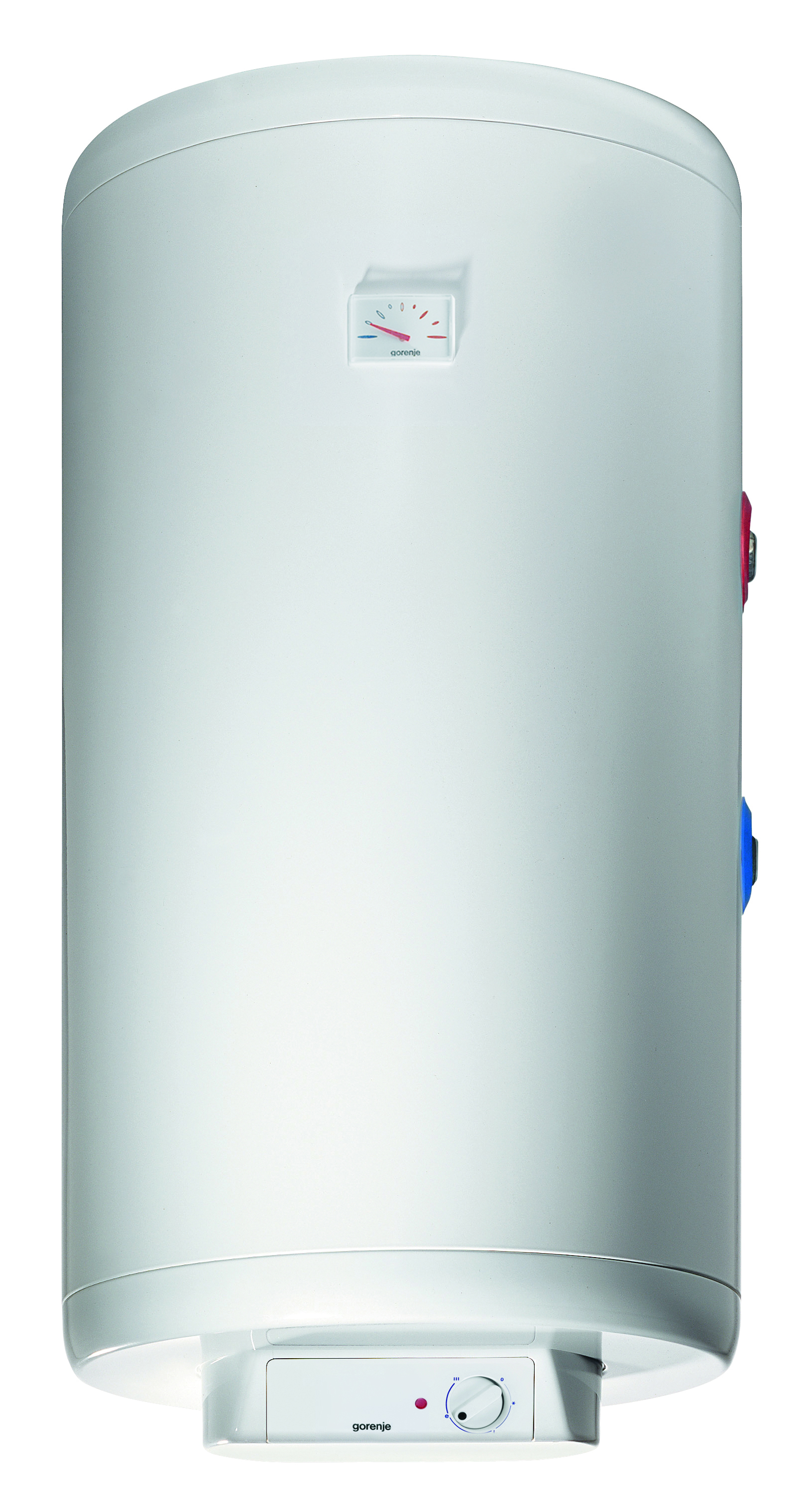 Комбинированный водонагреватель Gorenje GBK 150 RN в интернет-магазине, главное фото
