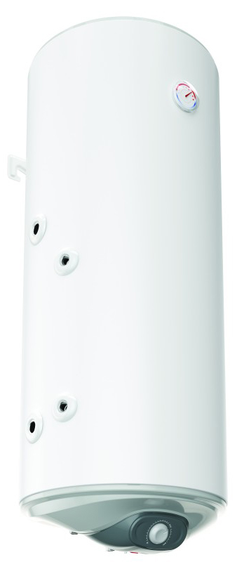 Цена комбинированный водонагреватель Roda CS0100WHS в Сумах