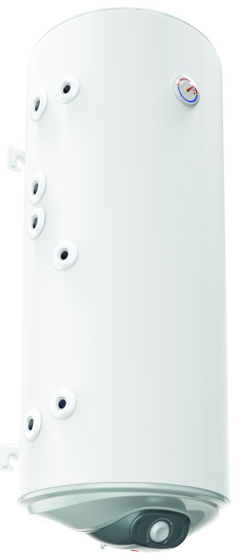 Комбинированный водонагреватель Roda CS0120WHD