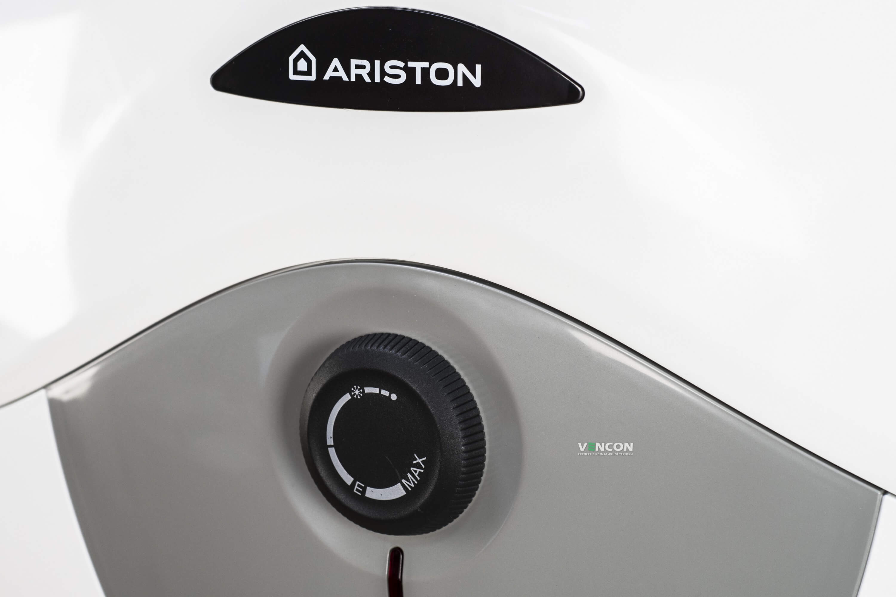 Бойлер Ariston Andris RS 30/3 обзор - фото 8