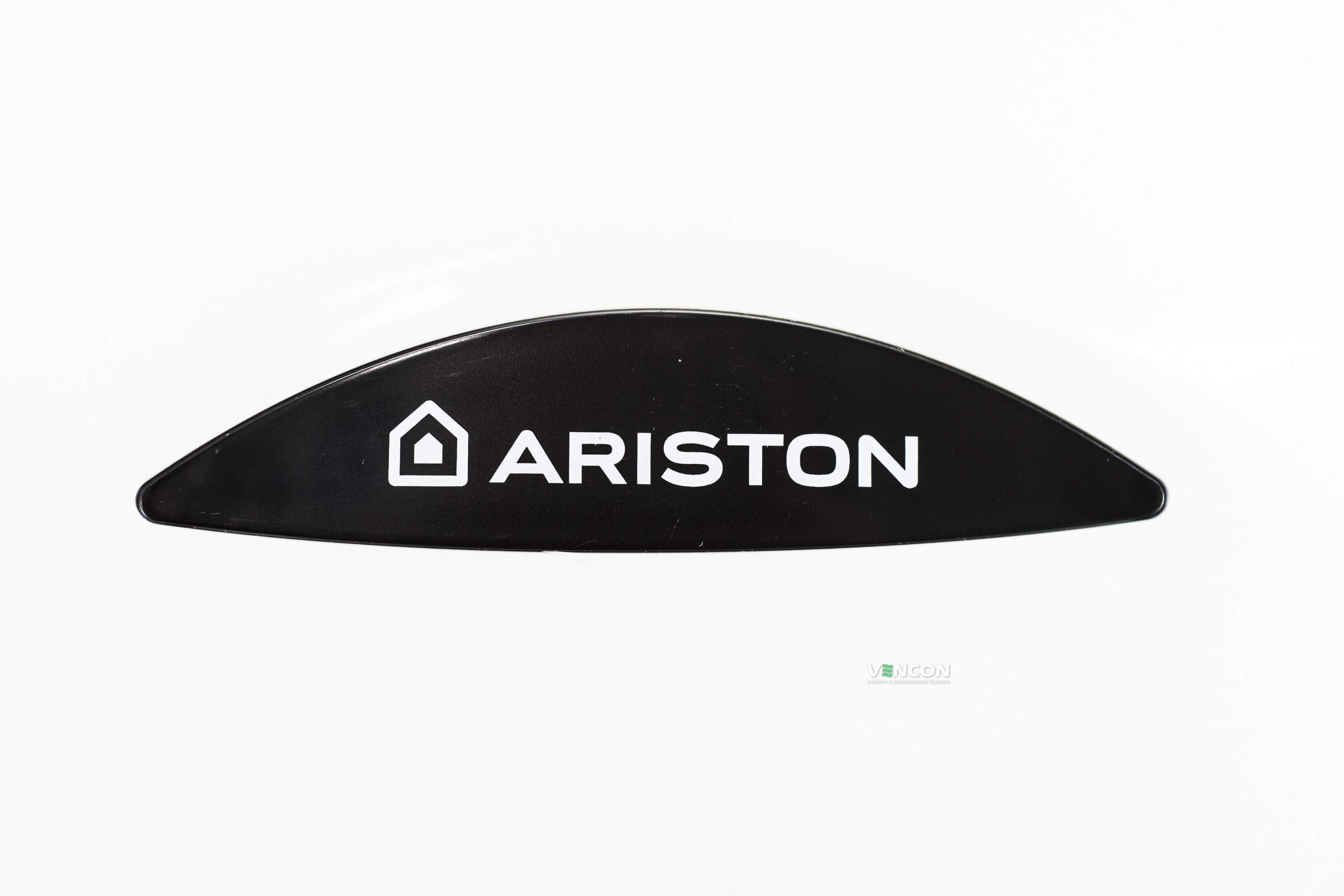 огляд товару Водонагрівач Ariston Andris RS 30/3 - фотографія 12