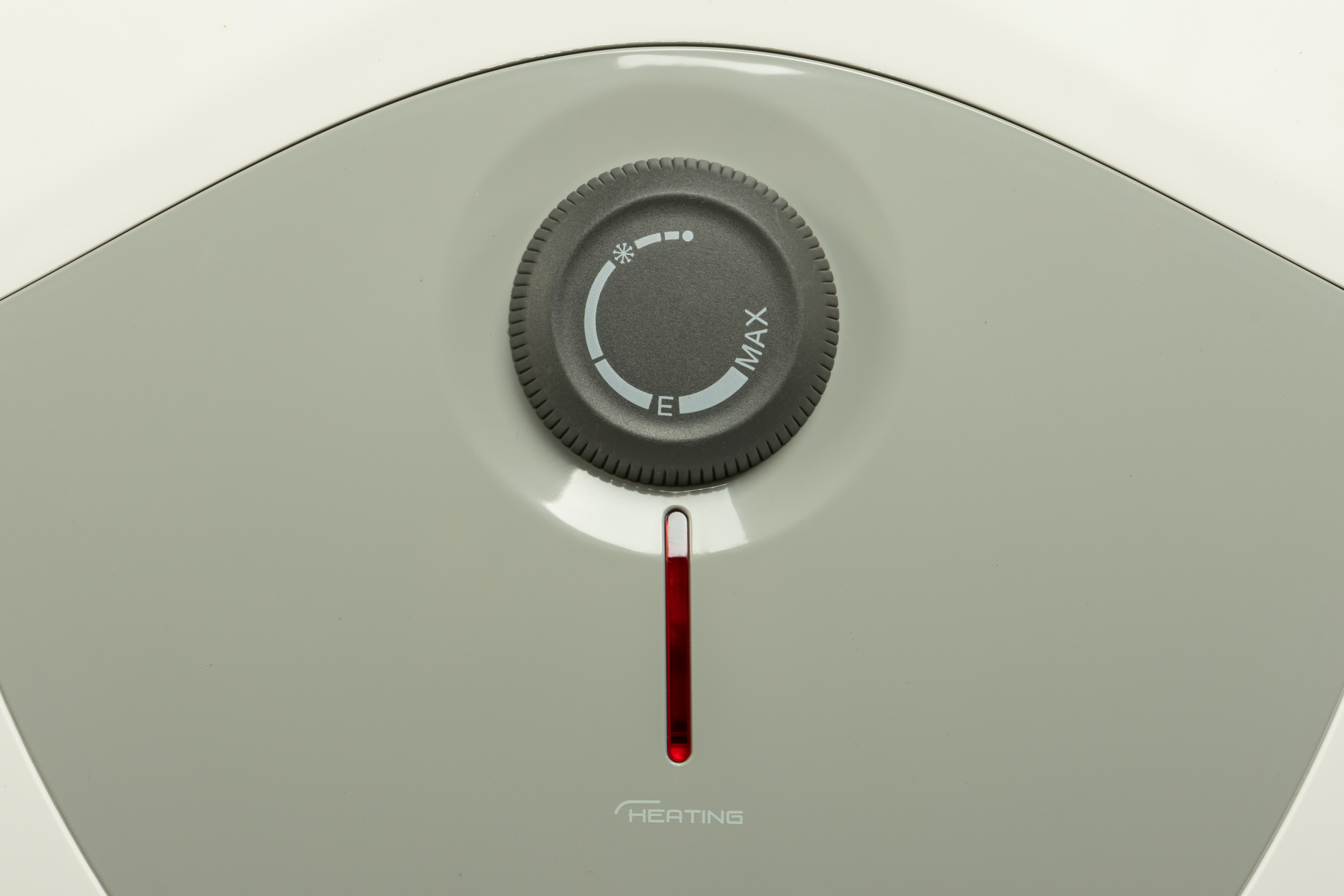 в продаже Бойлер Ariston Andris RS 30/3 (3100635) - фото 3