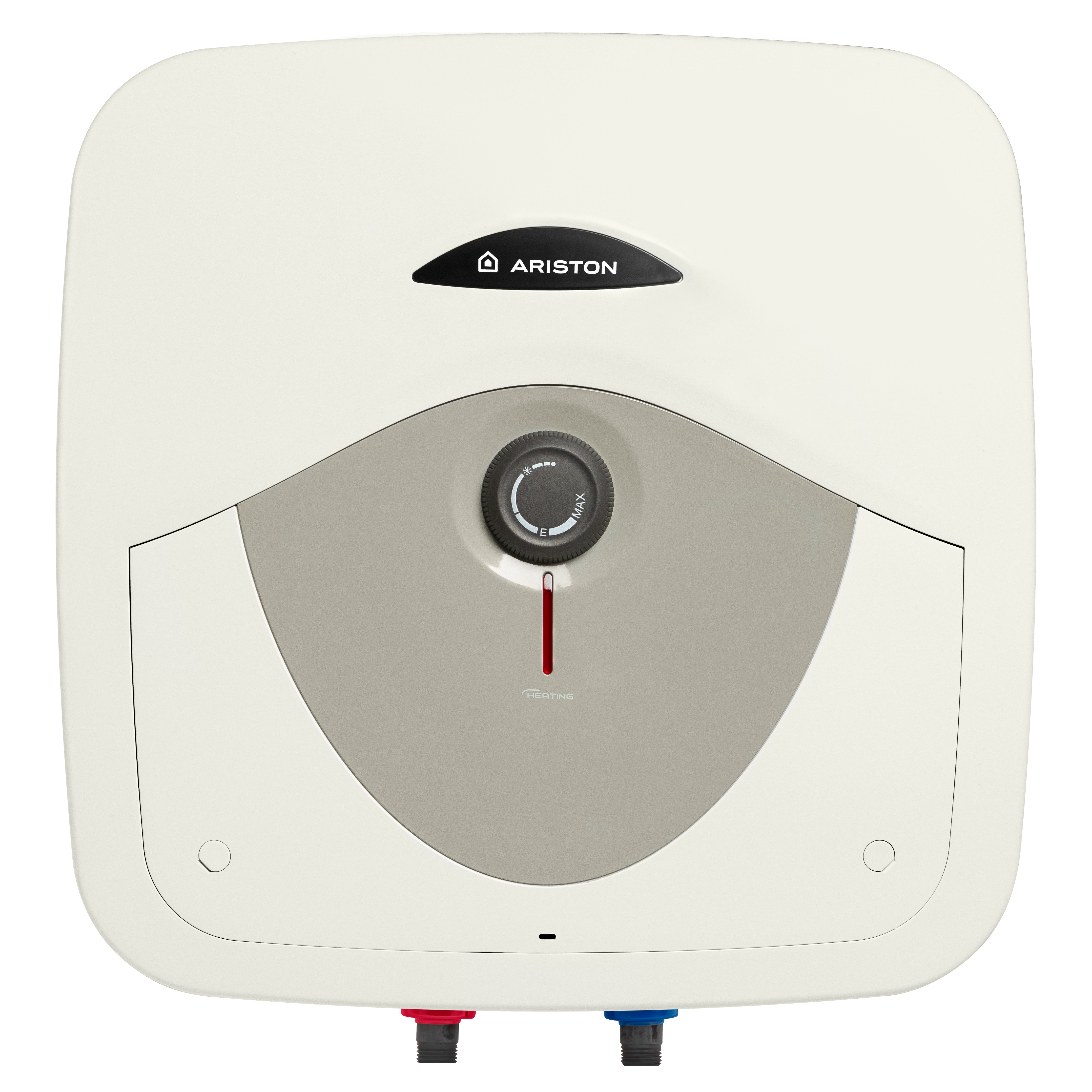 Бойлер Ariston Andris RS 30/3