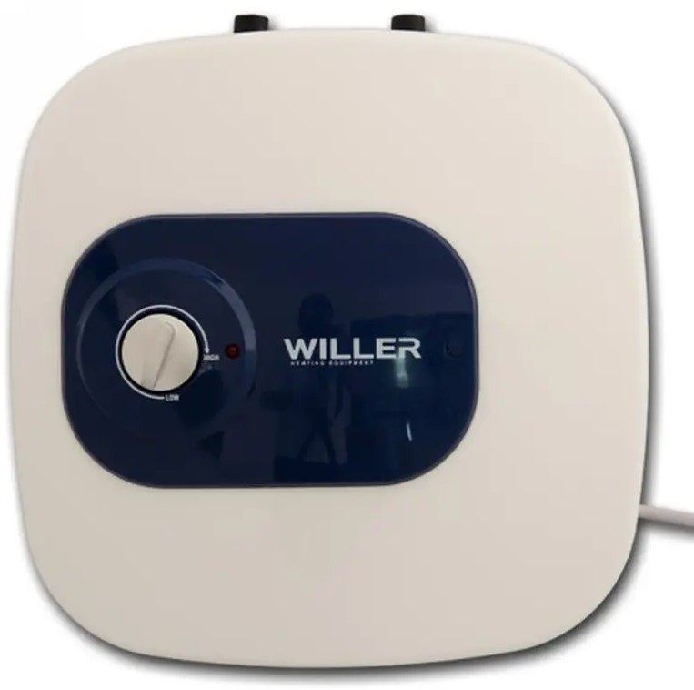 Willer Optima Mini PU10R
