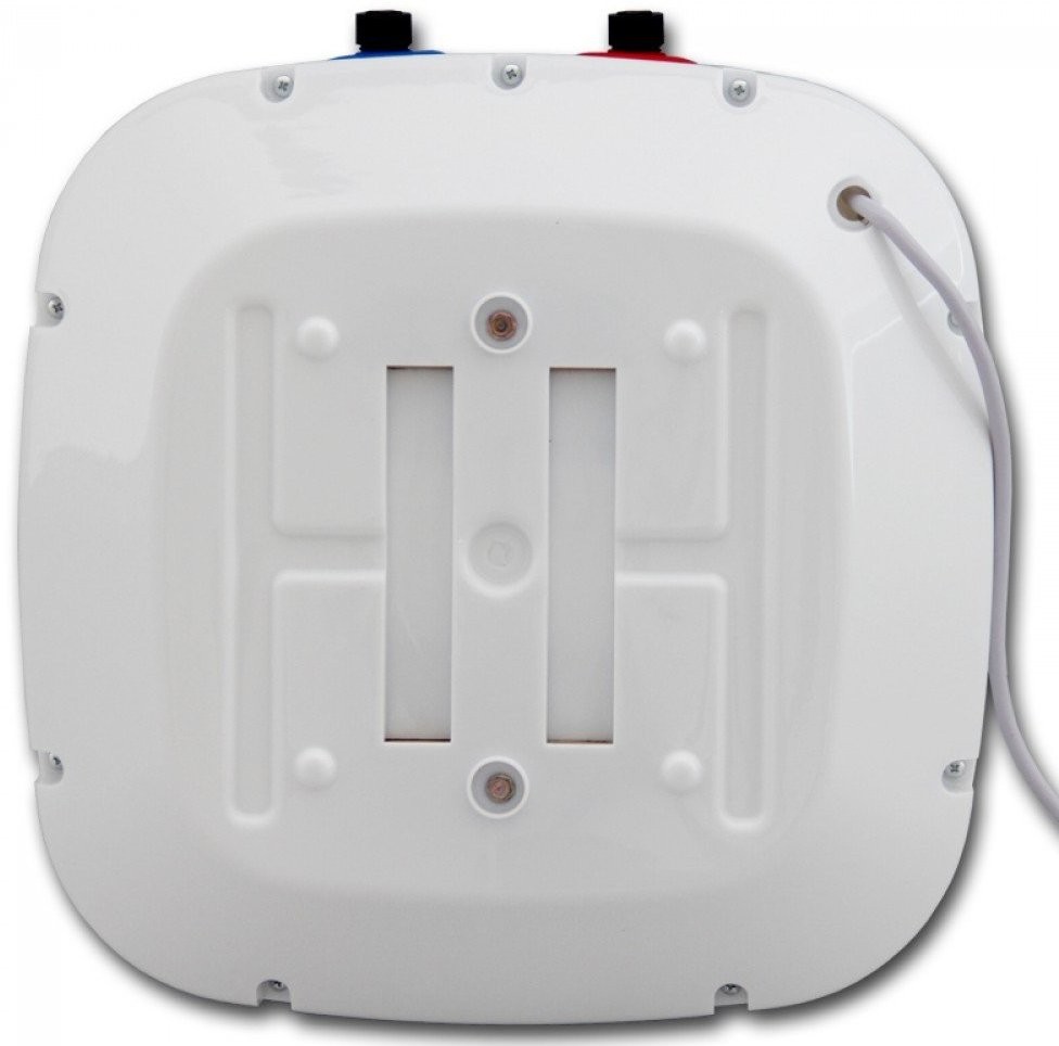 продаём Willer Optima Mini PU15R в Украине - фото 4