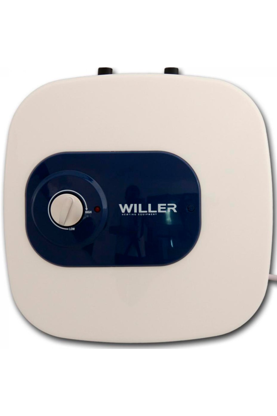 Бойлер Willer Optima Mini PU15R в интернет-магазине, главное фото