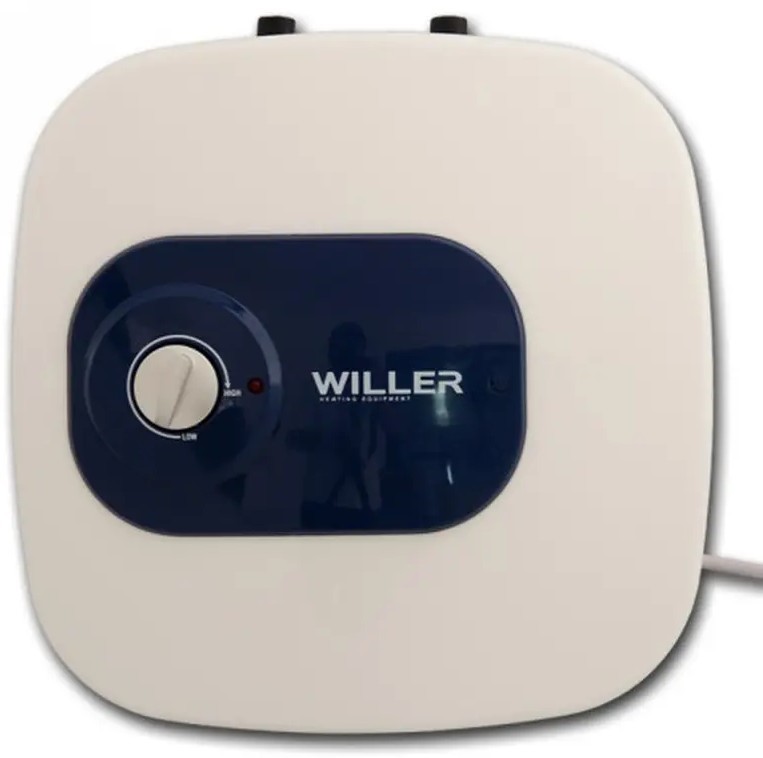 Willer Optima Mini PU15R