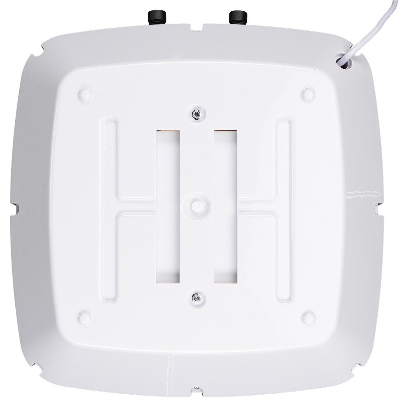 в продаже Бойлер Willer Optima Mini New PU10R - фото 3