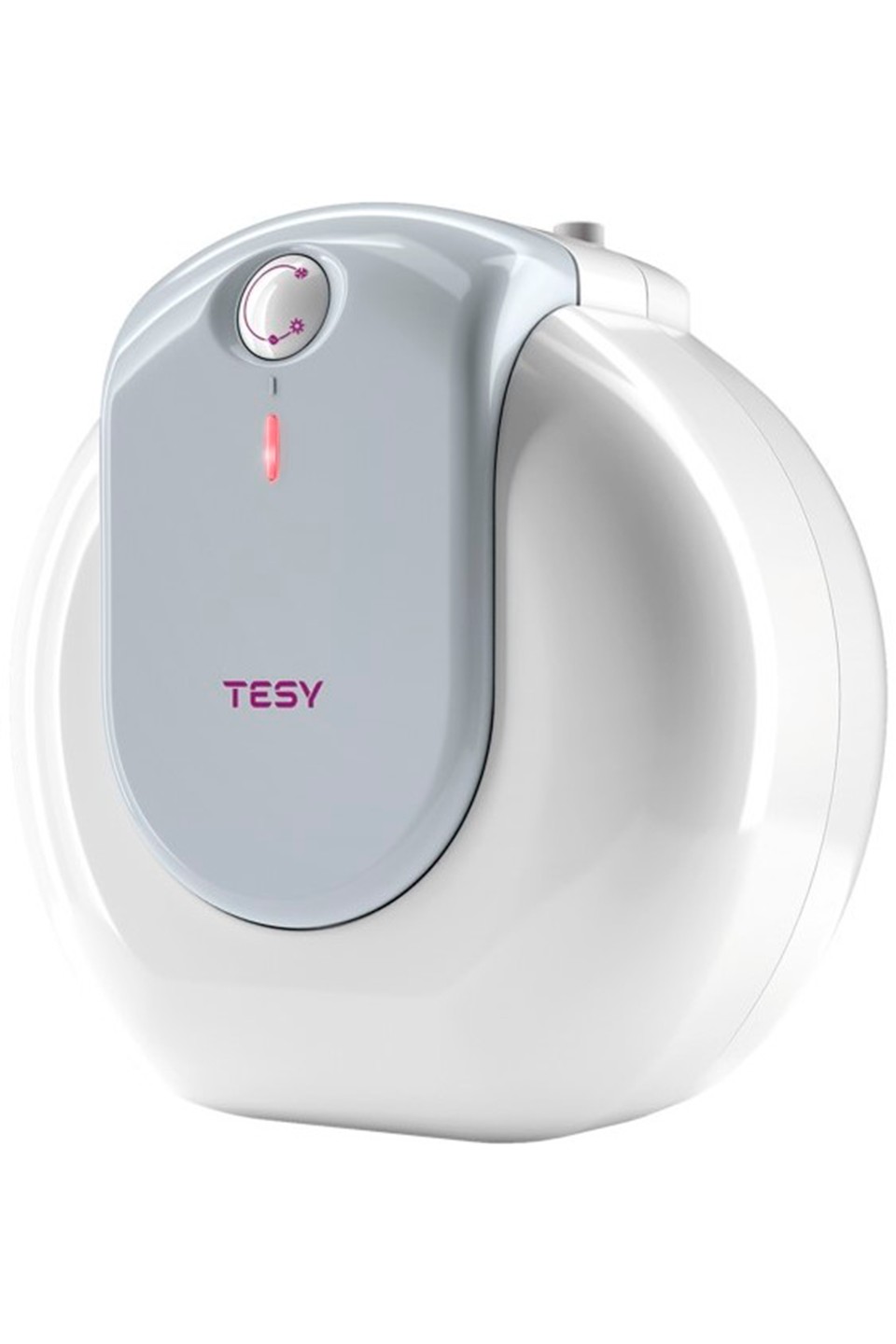 Tesy Compact Line BiLight GCU 1020 L52 RC