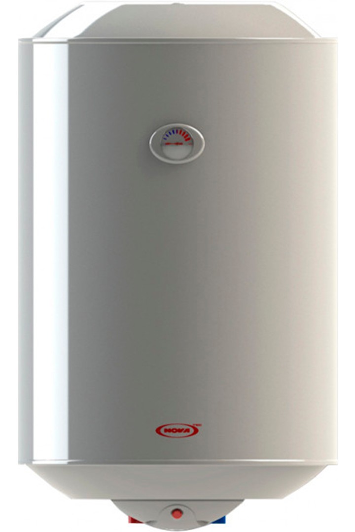 Nova Tec Standard NT-S 80