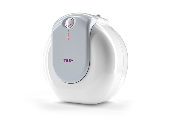 Tesy Compact Line BiLight GCU 1015 L52 RC