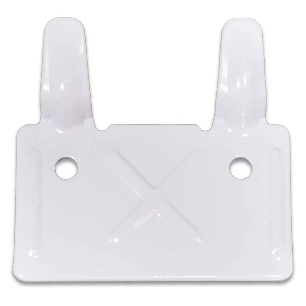 Бойлер Willer Optima Mini New PA15R обзор - фото 8