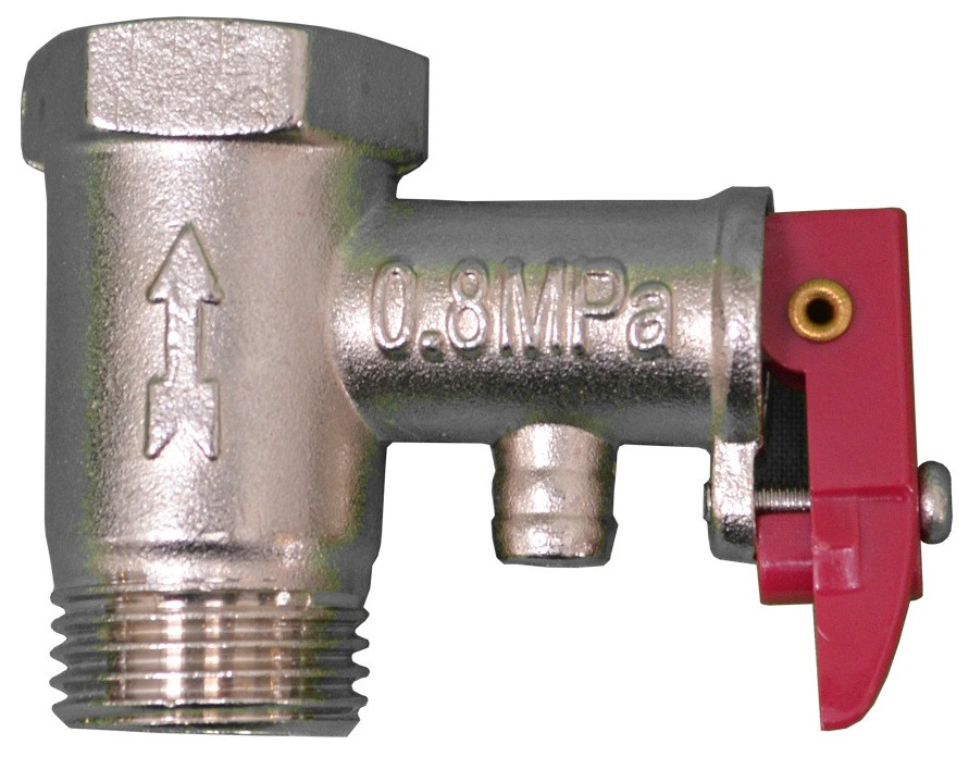 Willer Optima Mini New PA15R в магазине в Киеве - фото 10