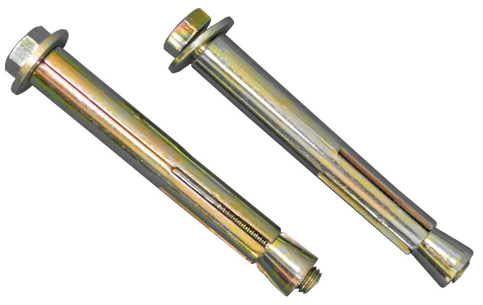 Водонагрівач Willer Optima Mini New PU15R огляд - фото 11