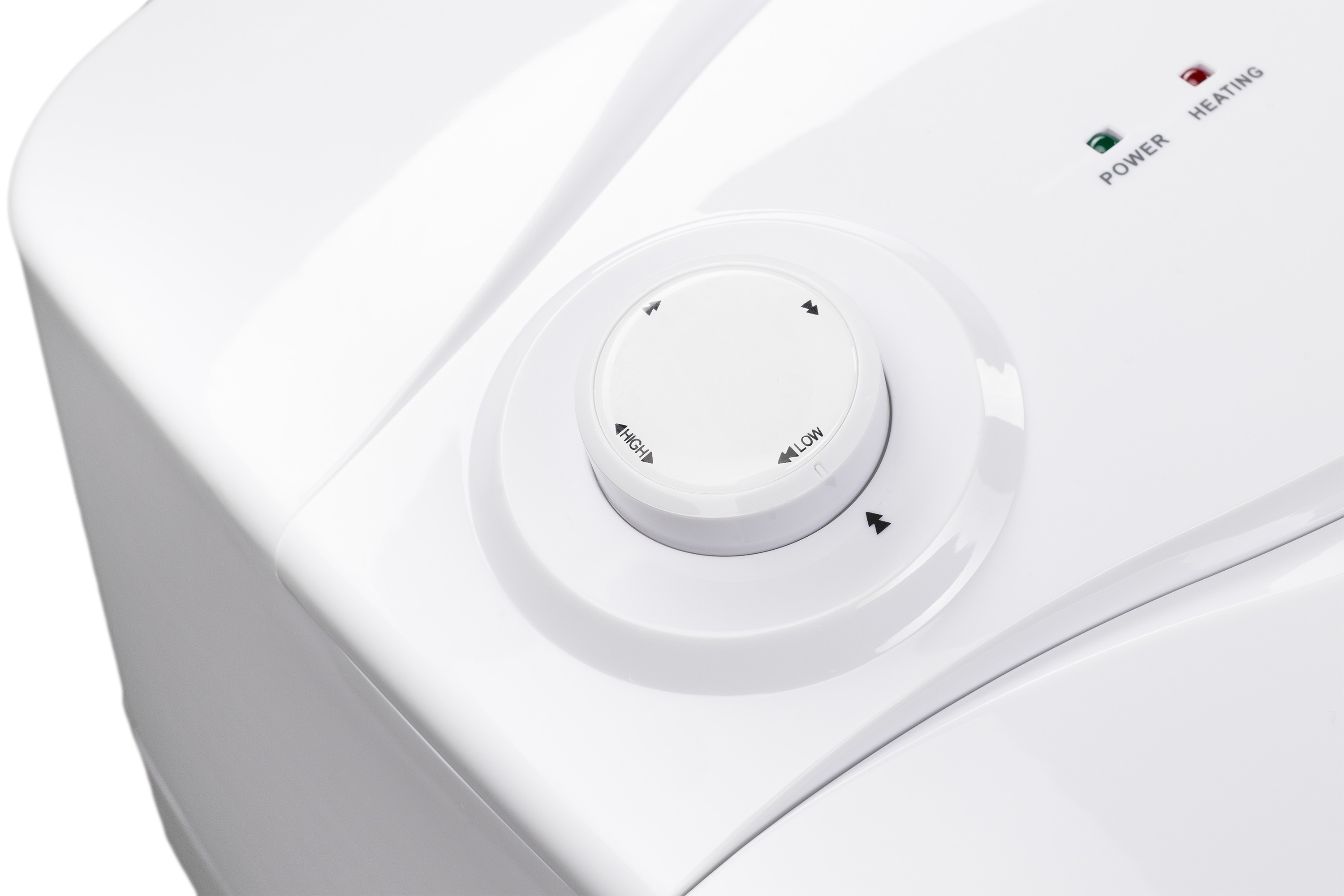 продаємо Willer Optima Mini New PU15R в Україні - фото 4