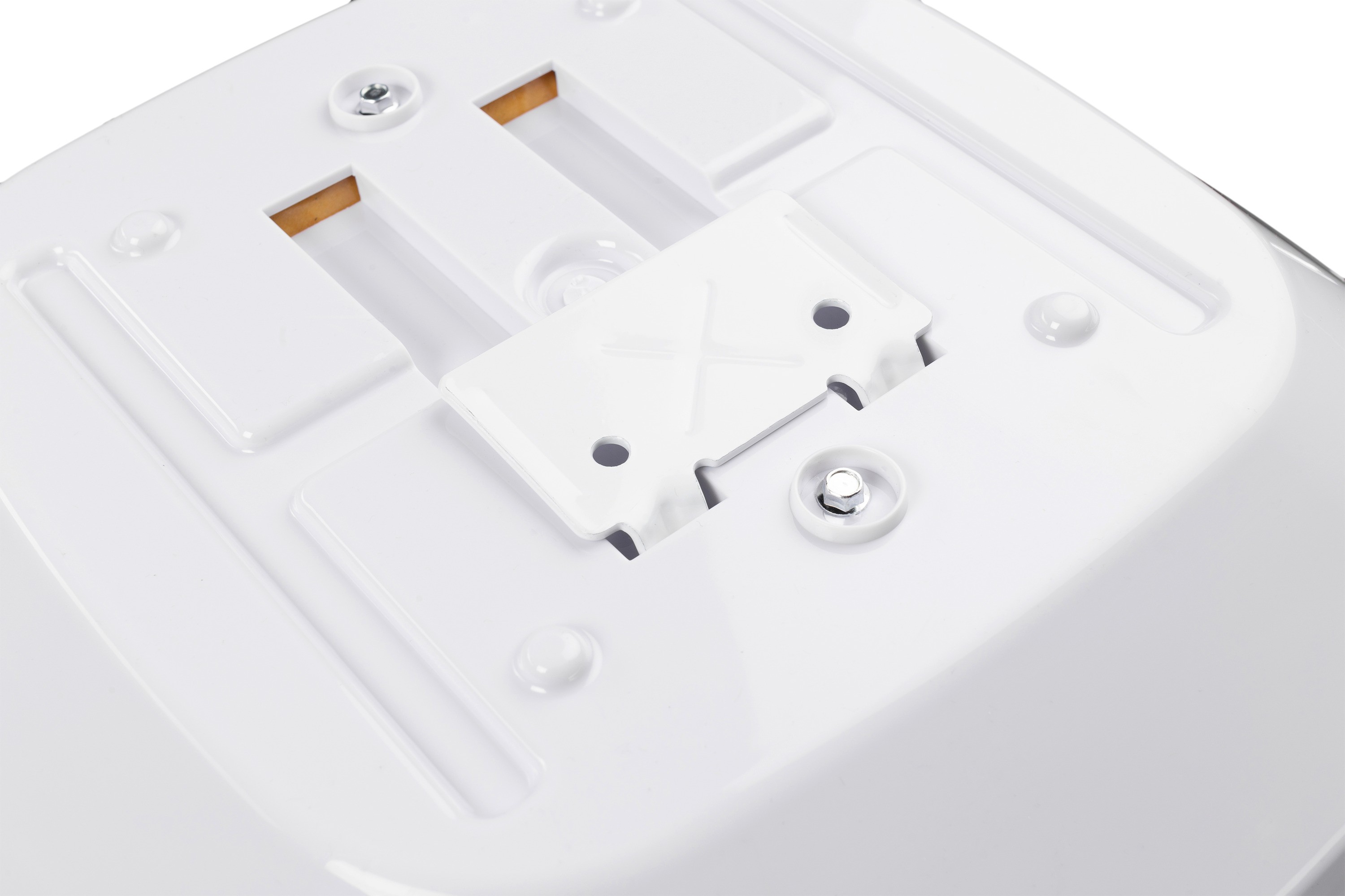 Водонагрівач Willer Optima Mini New PU15R інструкція - зображення 6