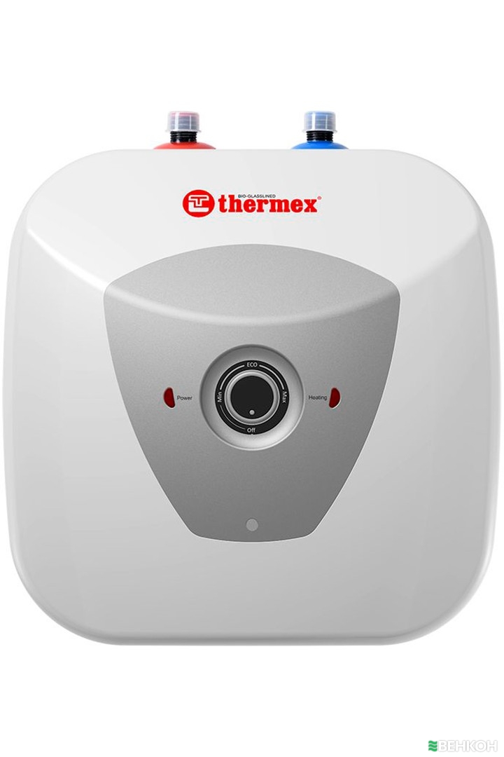 ? Thermex Hit Pro H 10 U (pro) купити по ціні 4 594 грн. в Києві ...