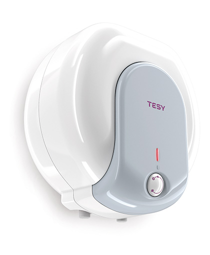 Tesy Compact Line BiLight GCA 1015 L52 RC