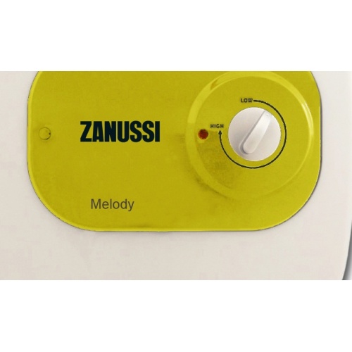 в продаже Бойлер Zanussi ZWH/S 10 Melody O Yellow - фото 3