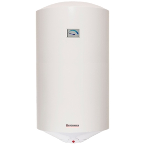 ≋ Garanterm Origin ER 80 V купить по цене по запросу в Киеве. Бойлер ...