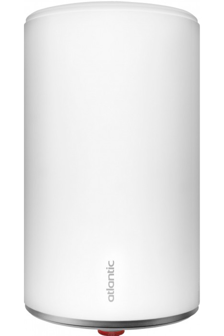 ? Купить бойлер в Киеве. Цена от 1 947 грн. на водонагреватели в Украине