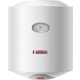 ᐉ Бойлер Garanterm Origin ER 50 V купить по цене по запросу грн. в ...