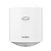 ᐉ Бойлер Garanterm Origin ER 50 V купить по цене по запросу грн. в ...