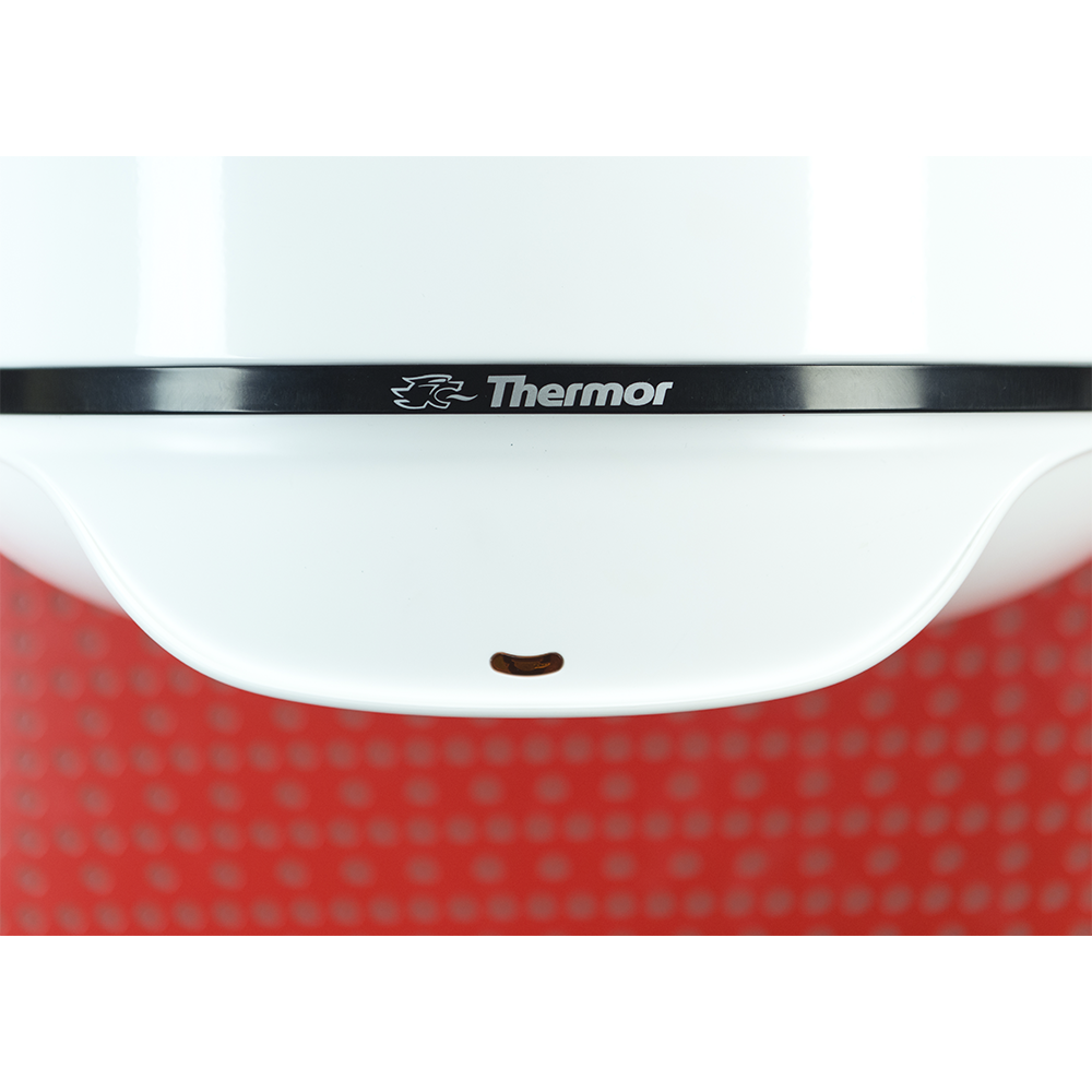 в продажу Водонагрівач Thermor Concept VM 050 D400-1-M - фото 3