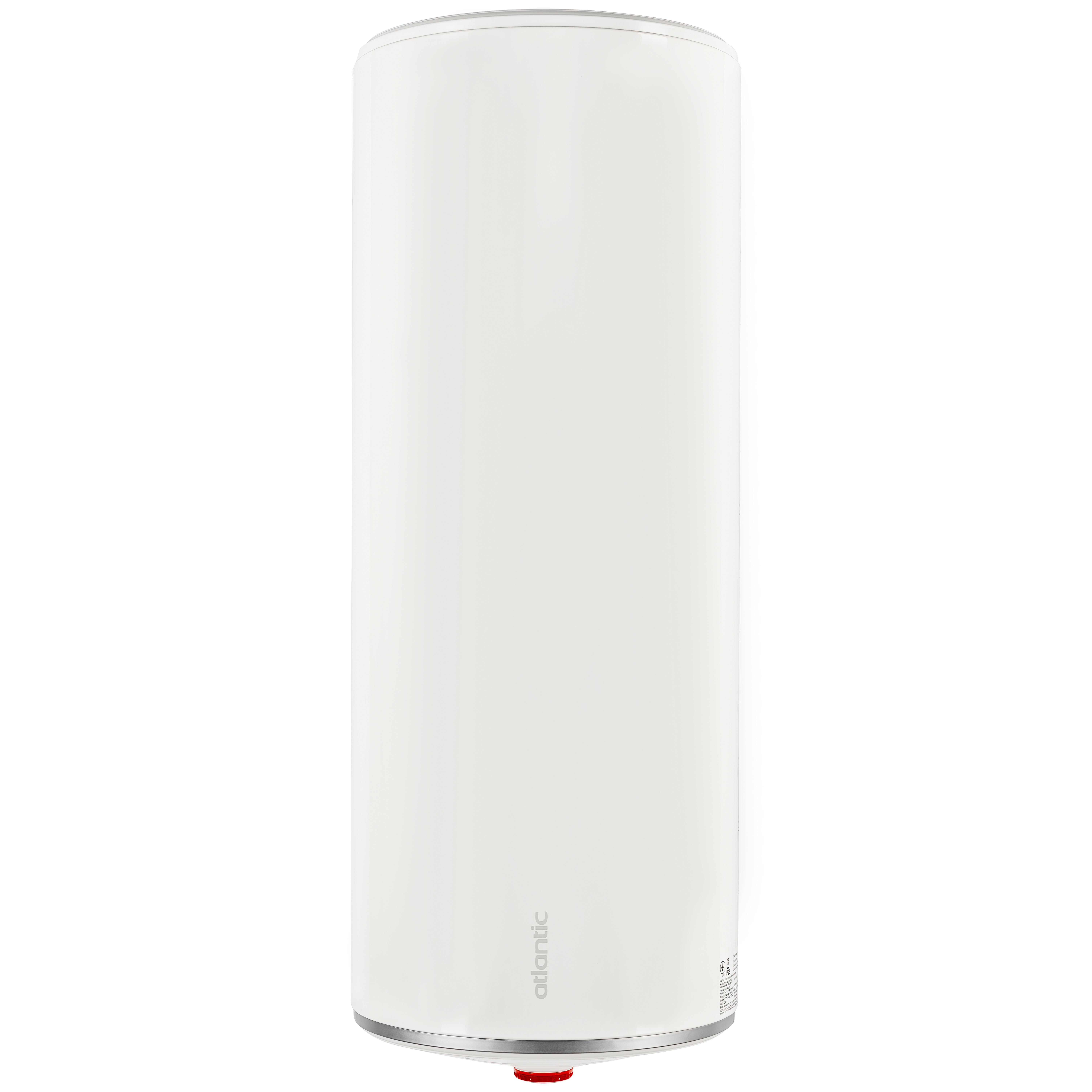 Atlantic O'Pro Slim PC 50
